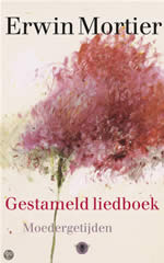 boek-gestameld-liedboek